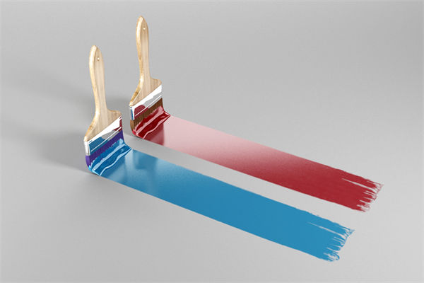 人社局回應(yīng)公司招聘35歲以上勿擾，企業(yè)管理怎么看？