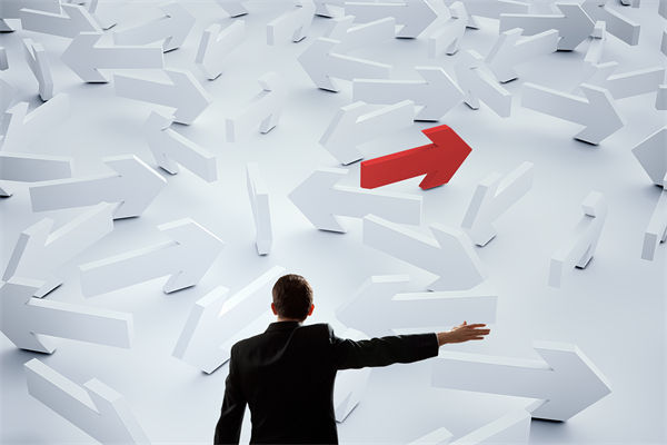 戰略管理分析：中國已全面將輔助生殖納入醫保報銷