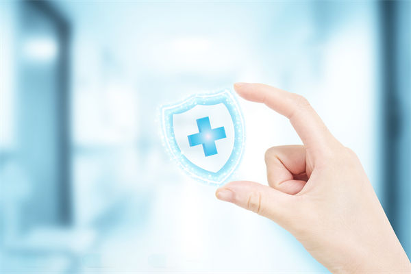 戰(zhàn)略管理分析：中國已全面將輔助生殖納入醫(yī)保報(bào)銷