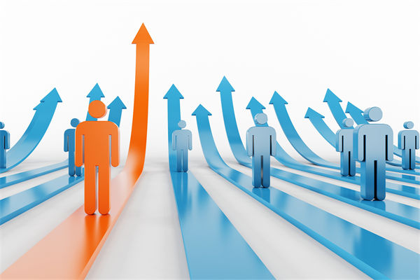 新品牌上市舉步維艱，品牌營銷助力快速打開市場！