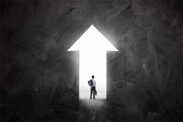 新品牌上市舉步維艱，品牌營(yíng)銷助力快速打開市場(chǎng)！