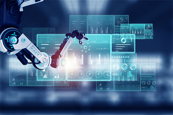 企業轉型卡殼，AI數智化能否成為破局關鍵引擎？