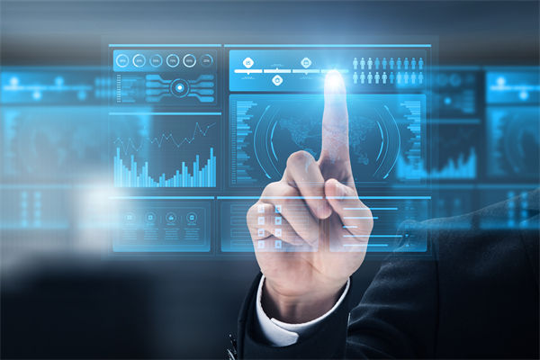 客戶需求迭代快，咨詢(xún)數(shù)智化如何提升企業(yè)響應(yīng)精度？