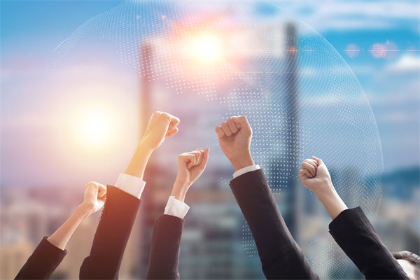 企業精神代代相傳，市場競爭中為何會缺乏戰斗力？