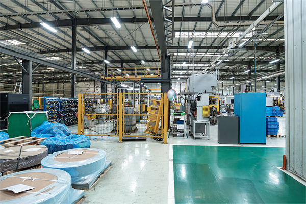 業務增長陷入停滯，數字化能否撕開新的突破口？