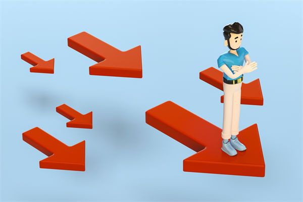 計(jì)劃執(zhí)行過(guò)程監(jiān)控嚴(yán)密，最終目標(biāo)達(dá)成率為何偏低？