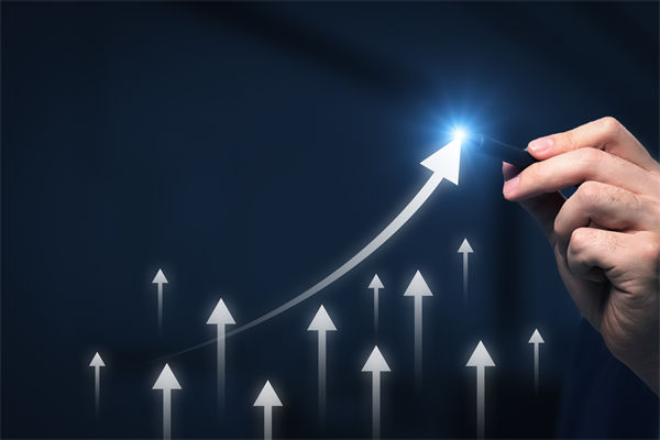 計(jì)劃執(zhí)行過(guò)程監(jiān)控嚴(yán)密，最終目標(biāo)達(dá)成率為何偏低？