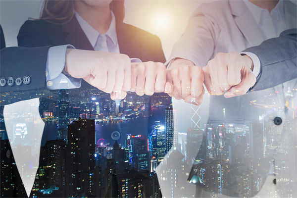 美團淘寶餓了么：呼吁抵制無序競爭，組織規劃怎么看？