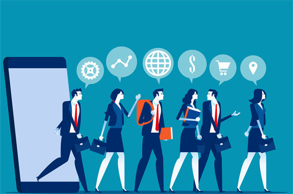 商家回應(yīng)2顆話梅128元，企業(yè)營銷管理有何啟示？