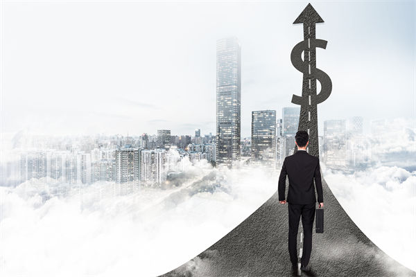 薪酬體系建了又改，管理為何總跟不上戰略步伐？