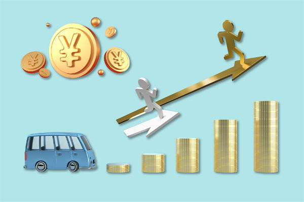 薪酬體系建了又改，管理為何總跟不上戰略步伐？