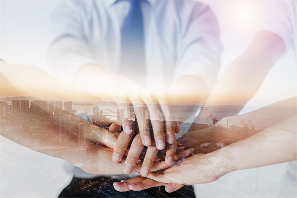 企業(yè)文化逐漸淡化？根源是忽視員工真實(shí)價(jià)值訴求！