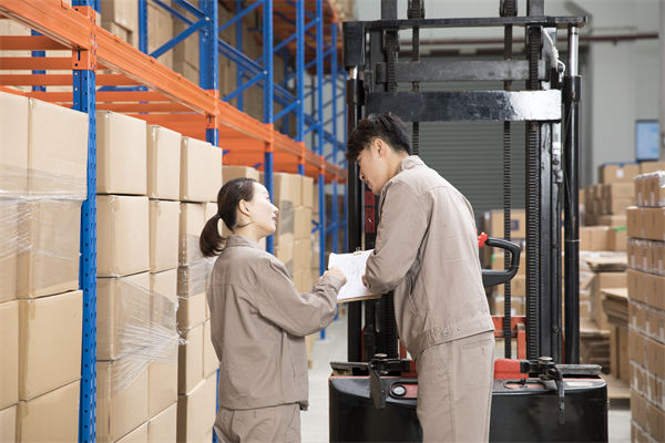 員工抵觸流程變革，數(shù)字化管理轉(zhuǎn)型如何真正落地？