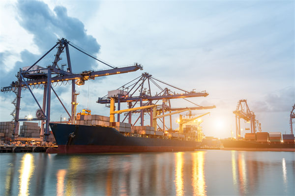 潮起錢凱港，關聯企業集成供應鏈對此有何啟示？