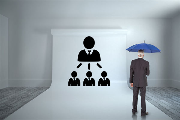 組織架構(gòu)隨戰(zhàn)略調(diào)整，人才梯隊(duì)建設(shè)如何跟上節(jié)奏？