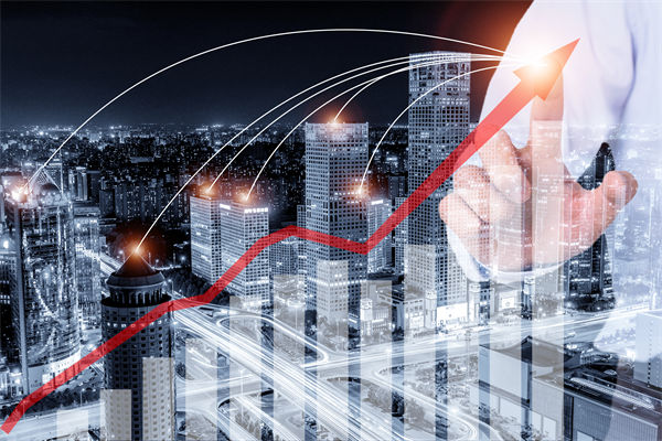 組織架構(gòu)隨戰(zhàn)略調(diào)整，人才梯隊(duì)建設(shè)如何跟上節(jié)奏？