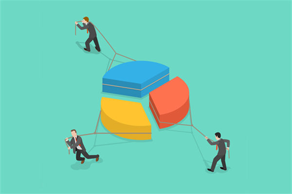 競爭陷入膠著，AI數智化能否助企業撕開市場突破口？