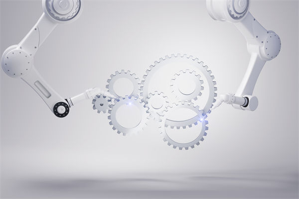 競(jìng)爭(zhēng)陷入膠著，AI數(shù)智化能否助企業(yè)撕開市場(chǎng)突破口？