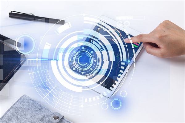 數據雜亂難利用，數智化咨詢公司如何激活價值？