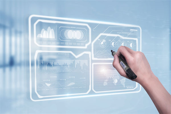 數據雜亂難利用，數智化咨詢公司如何激活價值？