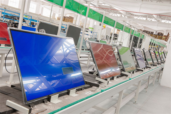 流程繁瑣拖慢節奏，企業管理如何斬斷冗余加速運轉？