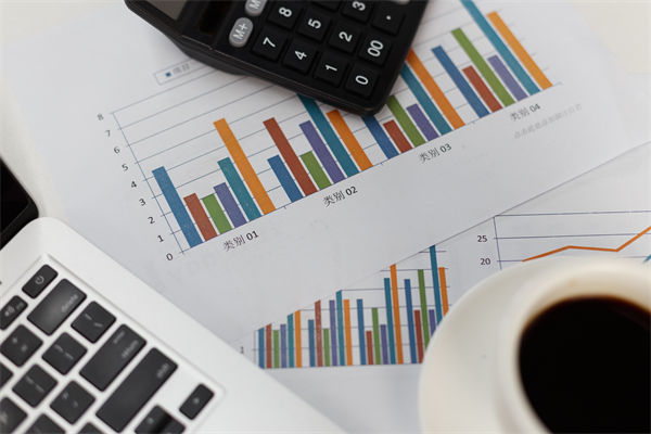 薪酬結(jié)構(gòu)太繁雜，管理如何刪繁就簡直擊激勵本質(zhì)？