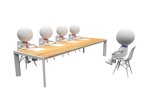 千萬考公大軍，要去海外卷了，對供應鏈有何啟示？