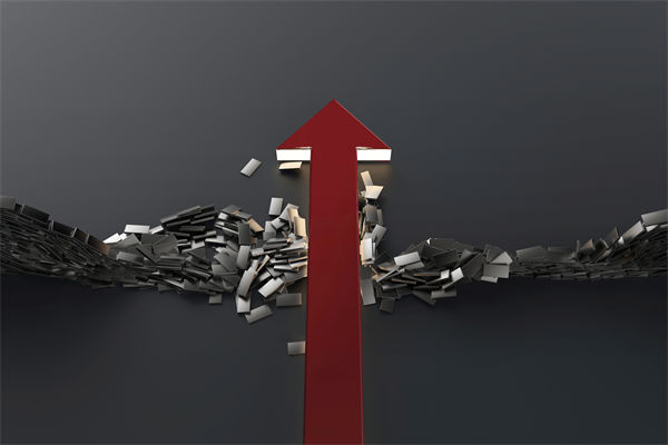 年度經營計劃分析：關于下半年經濟工作，多部門發聲