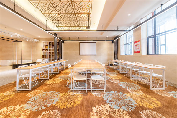 文化落地措施層層推進(jìn)，跨部門協(xié)作為何仍欠缺默契？