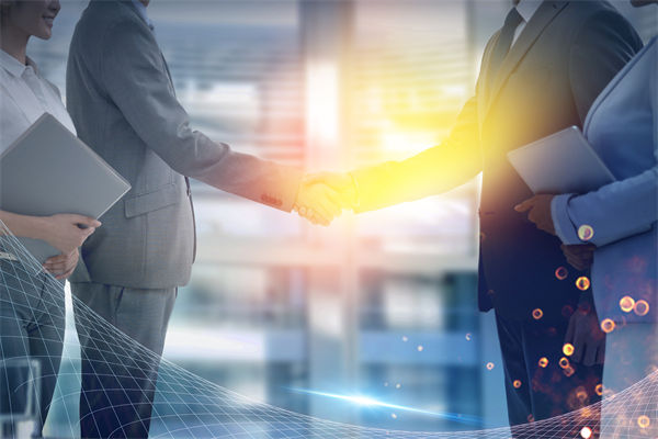 莫迪將于8月31日至9月1日訪華，對(duì)企業(yè)有何啟示？