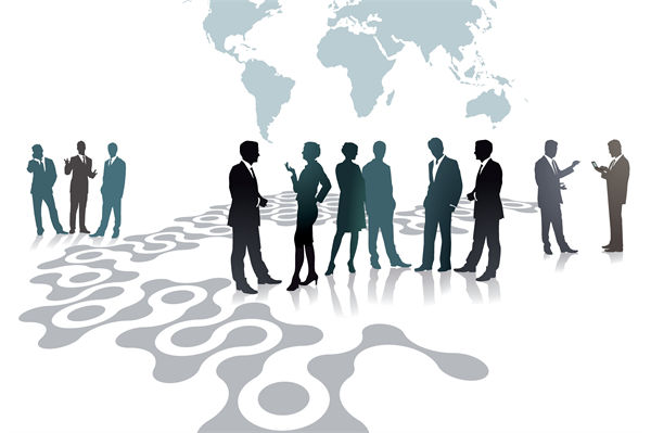 莫迪將于8月31日至9月1日訪華，對(duì)企業(yè)有何啟示？