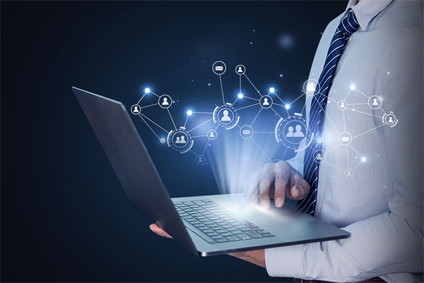 人力資源分析：專家建議10歲開始存養老錢最劃算