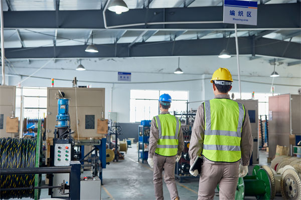 人力成本居高不下，薪酬咨詢?nèi)绾螌崿F(xiàn)精準(zhǔn)調(diào)控？