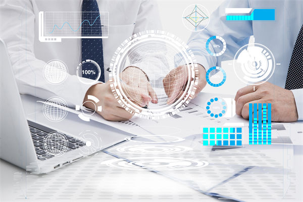 人力成本居高不下，薪酬咨詢如何實現精準調控？