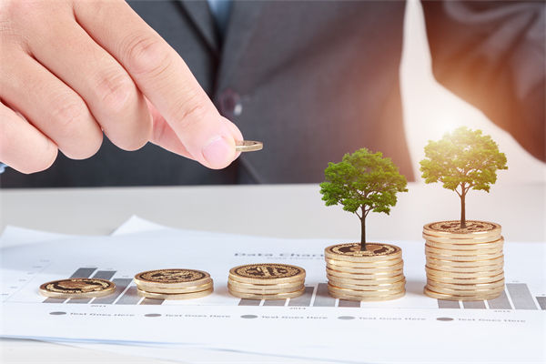 價(jià)值轉(zhuǎn)化鏈條長，咨詢數(shù)智化能否縮短變現(xiàn)路徑？