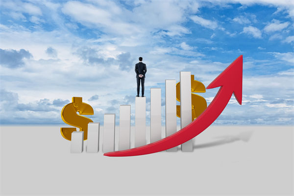 價值轉化鏈條長，咨詢數智化能否縮短變現路徑？