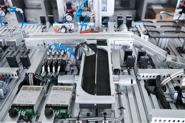 升級成本難把控，數智化咨詢公司助企業精準規劃！