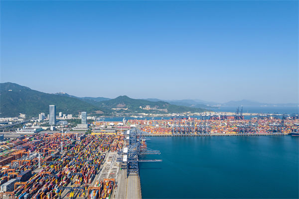 日本人口即將跌破1.2億，關(guān)聯(lián)企業(yè)供應(yīng)鏈怎么看？