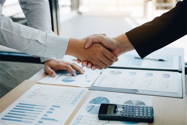 預(yù)算成紙上空談，怎樣讓數(shù)據(jù)真正驅(qū)動決策落地？