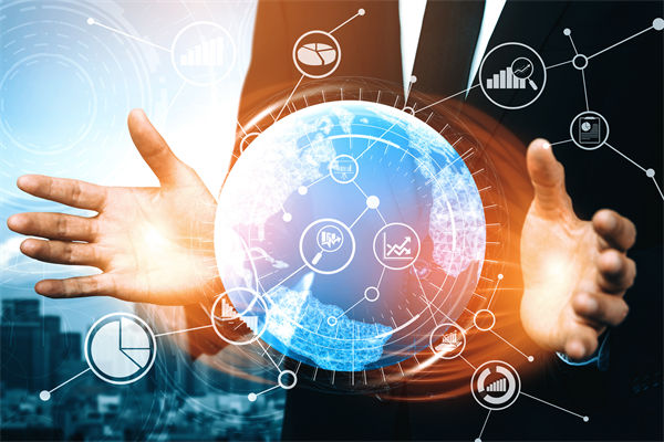 資源分散難聚焦，怎樣通過企業(yè)戰(zhàn)略實(shí)現(xiàn)高效配置？