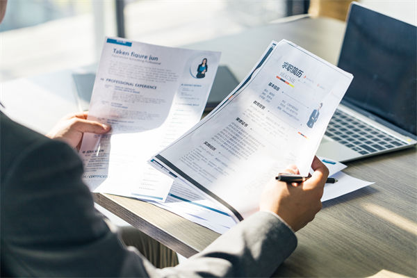 招聘進(jìn)來不難留住難，人力資源怎樣凝聚團(tuán)隊(duì)人心？