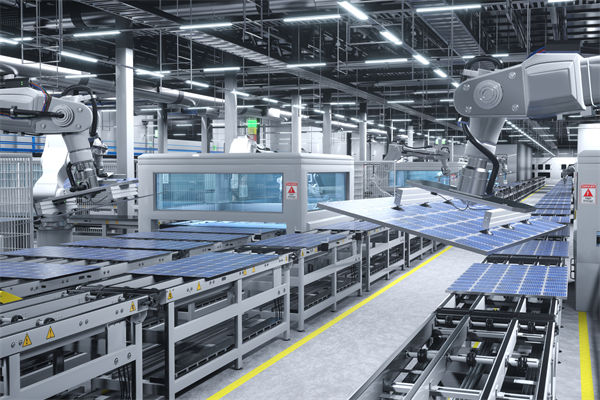 生產流程看似順暢，精益生產如何剔除隱性浪費？