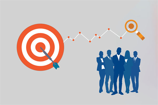 廣告投了不少錢，營銷如何讓每一分都觸達人心？