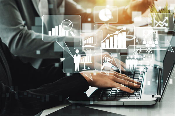 薪酬制度看似規范，管理為何難化解員工隱性不滿？