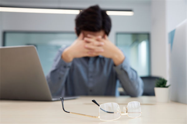 薪酬制度看似規范，管理為何難化解員工隱性不滿？