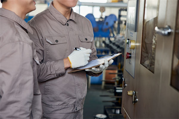 薪酬制度看似規(guī)范，管理為何難化解員工隱性不滿？