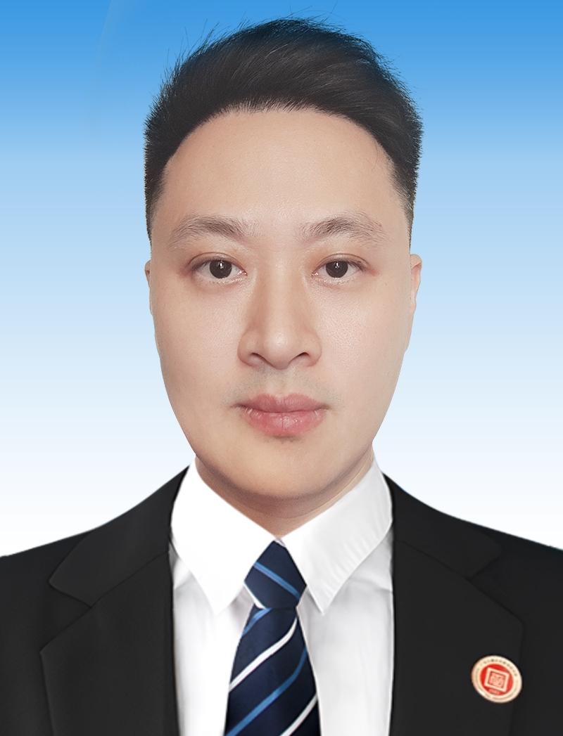 正睿企業管理咨詢師張聰