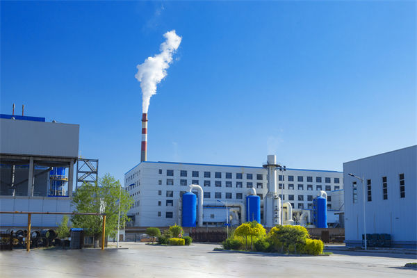 企業組織層級設置合理，決策傳遞時為何總顯遲緩？