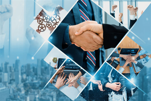 企業組織層級設置合理，決策傳遞時為何總顯遲緩？