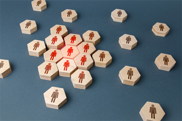 集團(tuán)管控越管越亂？根源在這五個被忽視的底層邏輯！